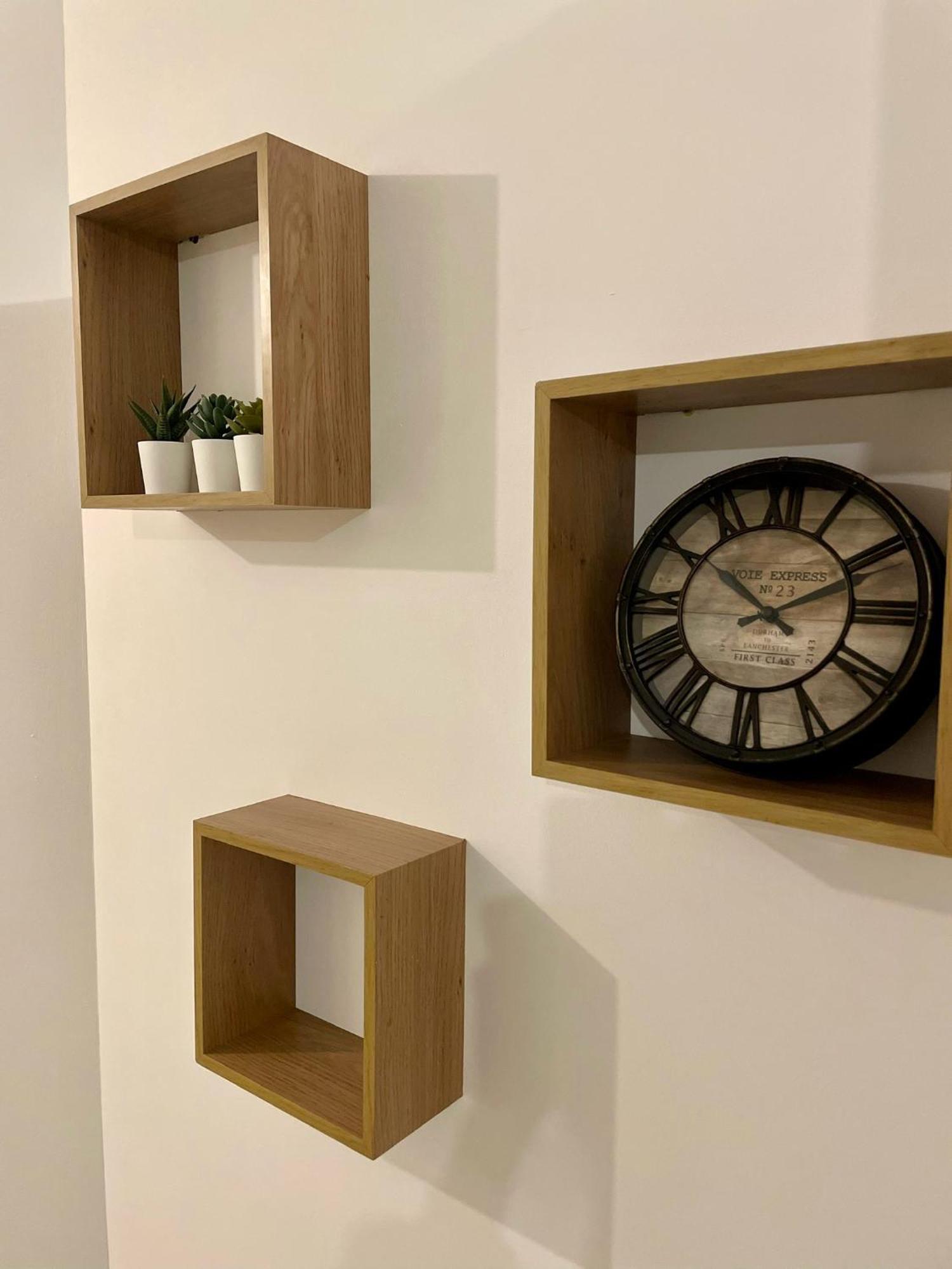 L'Escapade Apartment Fougères Екстериор снимка
